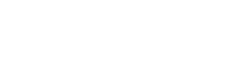 私のこと | ともとさんちのママFP｜保険見直し・資産形成・お金の相談