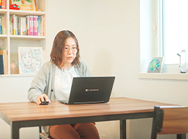 お問い合わせ・無料相談のご予約