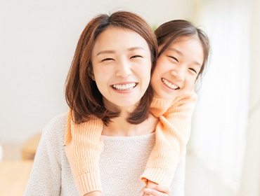 子どもの金融教育